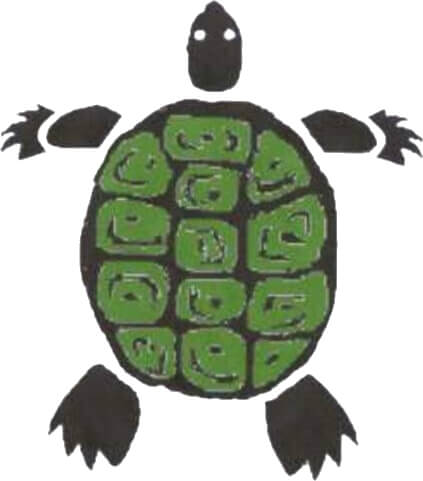 Chaubunagungamaug Band of Nipmuck Indians