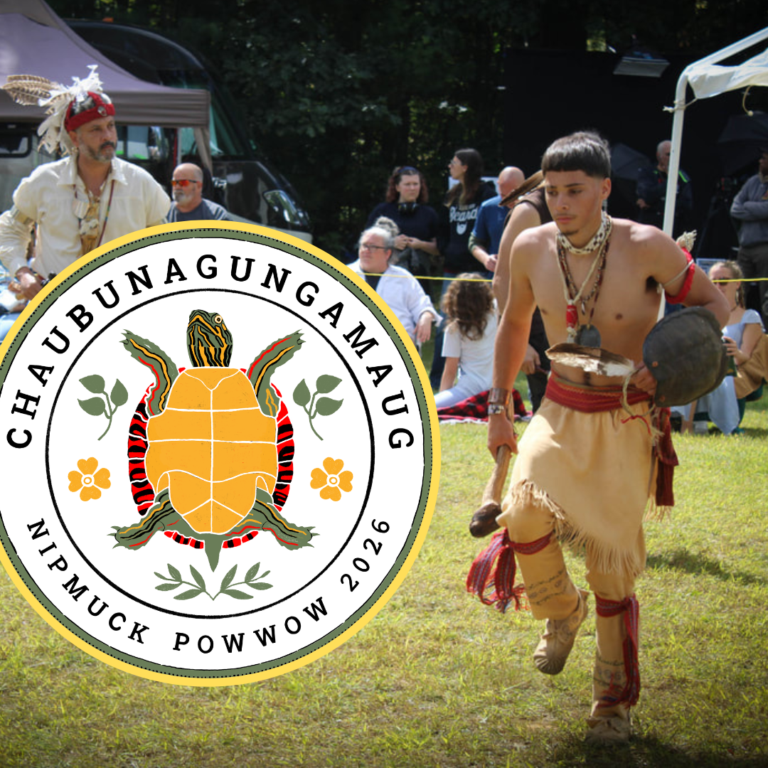 44th Annual Intertribal
